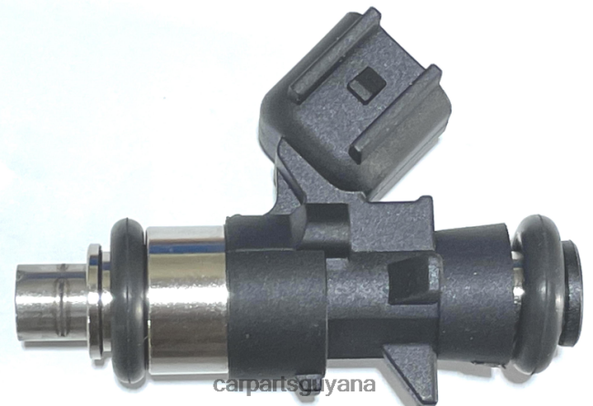auto parts Guyana V8D68H2305 Fuel Injector 4627794AA JEEP