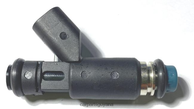 auto parts wholesale near me V8D68H2340 Fuel Injector 53013656AA JEEP