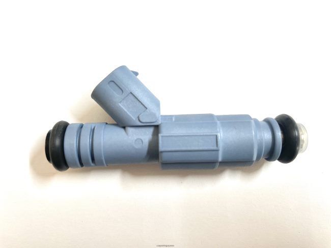 auto spare parts Guyana V8D68H2328 Fuel Injector 53031099 DODGE