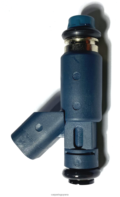 car parts Guyana V8D68H2341 Fuel Injector 53013490AA JEEP