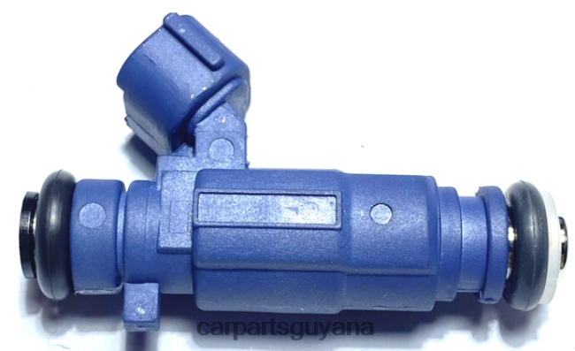 auto parts Guyana V8D68H1935 Fuel Injector 35310-02900 KIA