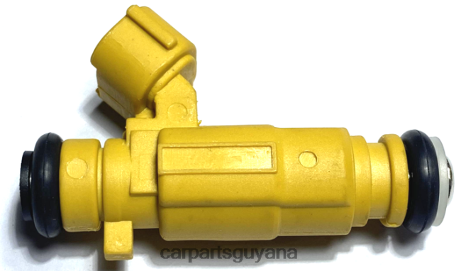 auto spare parts Guyana V8D68H1938 Fuel Injector 35310-2B020 KIA