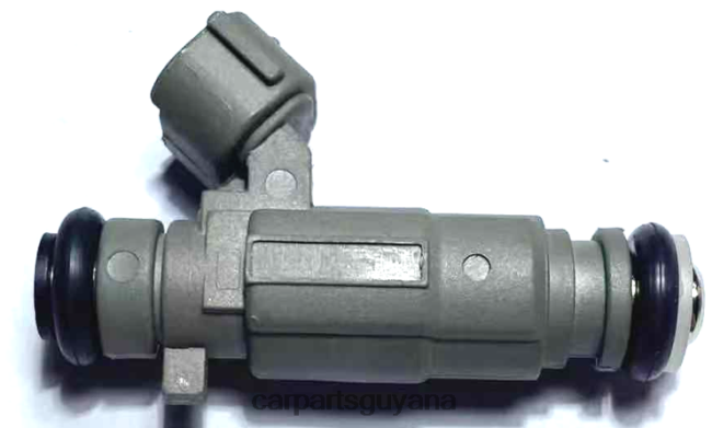 auto supply Guyana V8D68H1936 Fuel Injector 35310-03200 KIA