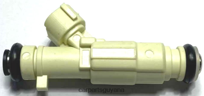 car accessories Guyana V8D68H1942 Fuel Injector 35310-2G100 KIA