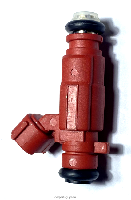 car accessories Guyana V8D68H2392 Fuel Injector 0K2A513250 KIA