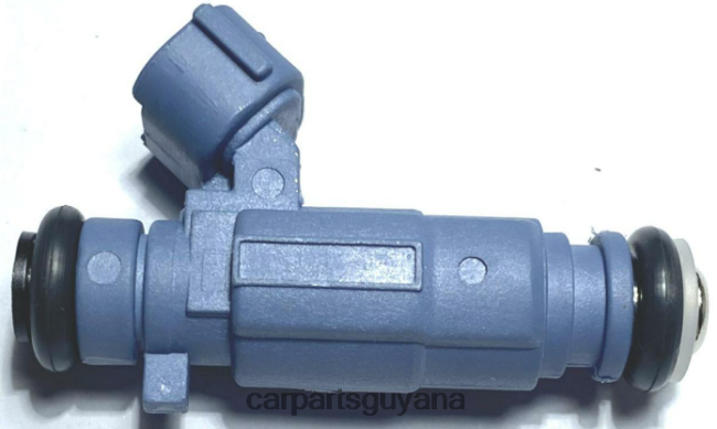 car parts Guyana V8D68H1931 Fuel Injector 35310-23800 KIA