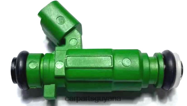 car parts Guyana V8D68H1951 Fuel Injector 35310-3C400 KIA
