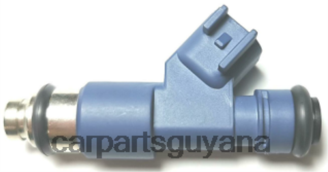 auto parts store in Guyana V8D68H2357 Fuel Injector LR001982 LAND