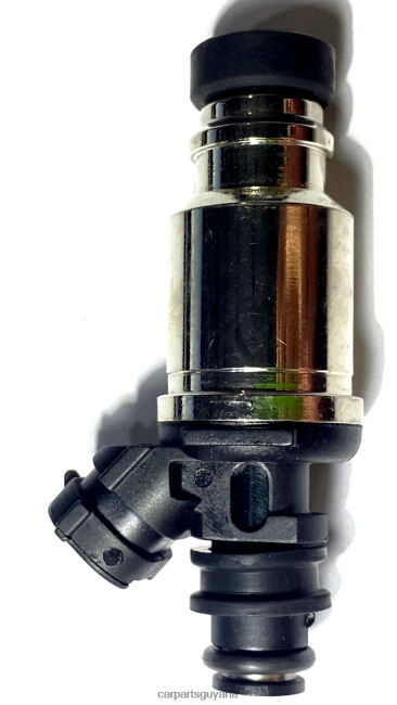 car parts store in Guyana V8D68H2393 Fuel Injector 2320950020 LEXUS