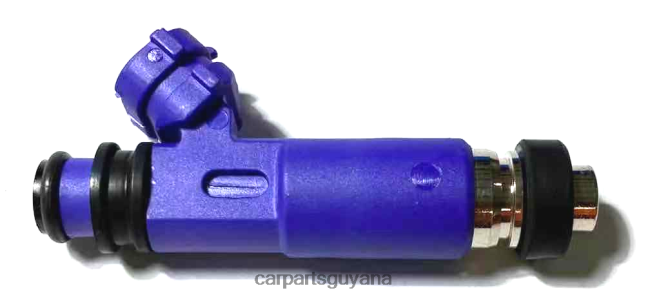 auto parts store in Guyana V8D68H1907 Fuel Injector BP6D13250A MAZDA