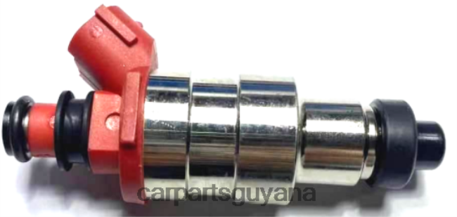 car accessories Guyana V8D68H1902 Fuel Injector G60913250 MAZDA