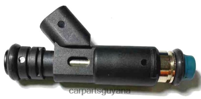 car parts Guyana V8D68H1911 Fuel Injector LF6213250 MAZDA
