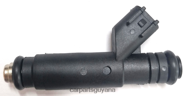 car parts for sale in Guyana V8D68H1914 Fuel Injector AJC813250 MAZDA