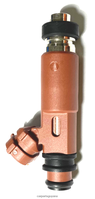 royal link auto parts Guyana V8D68H1909 Fuel Injector N3H113250A MAZDA