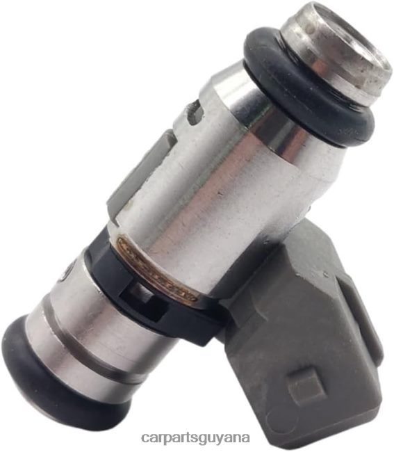 royal link auto parts Guyana V8D68H89 IWP071 Fuel Injector MERCEDES-BENZ