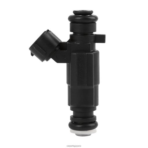 0280155937 Fuel Injecto 2F6T2580 auto parts wholesale near me NISSAN