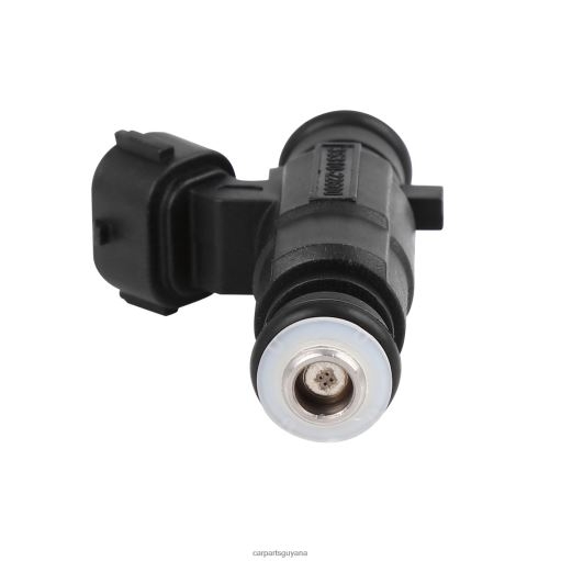0280155937 Fuel Injecto 2F6T2580 auto parts wholesale near me NISSAN