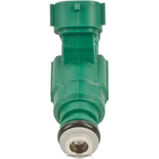 0280156159 166004Z800 Fuel Injecto 2F6T2579 royal link auto parts guyana NISSAN