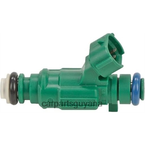 0280156159 166004Z800 Fuel Injecto 2F6T2579 royal link auto parts guyana NISSAN