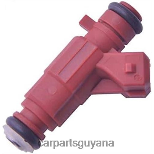 0280156164 Fuel Injecto 2F6T2577 auto parts store in guyana MITSUBISHI HONDA