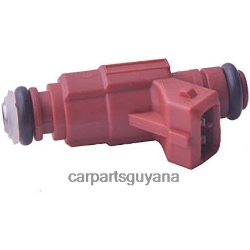0280156164 Fuel Injecto 2F6T2577 auto parts store in guyana MITSUBISHI HONDA