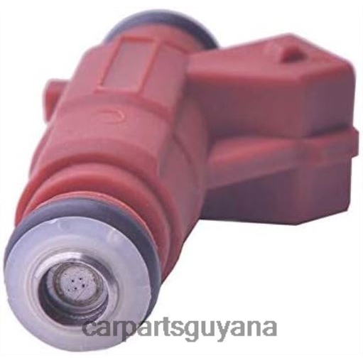0280156164 Fuel Injecto 2F6T2577 auto parts store in guyana MITSUBISHI HONDA