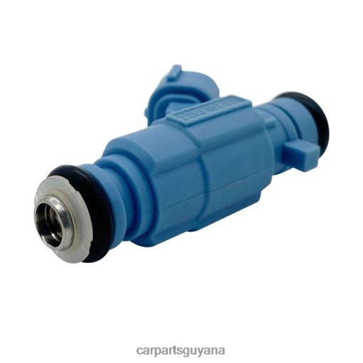 0280157117 Fuel Injector for NISSAN 2F6T2704 car parts for sale in guyana