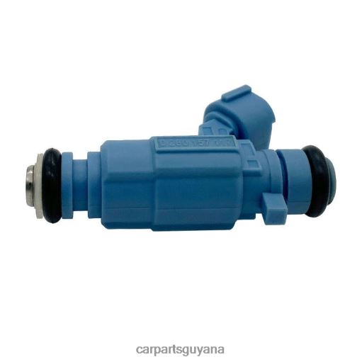 0280157117 Fuel Injector for NISSAN 2F6T2704 car parts for sale in guyana