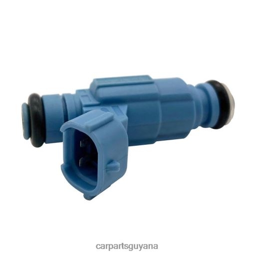 0280157117 Fuel Injector for NISSAN 2F6T2704 car parts for sale in guyana