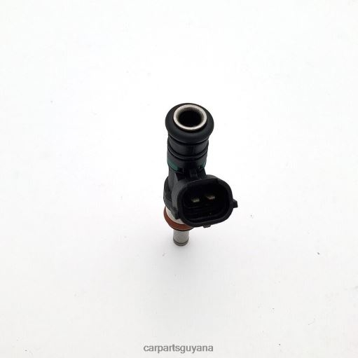 0280158276 Fuel Injector for MITSUBISHI/NISSAN 2F6T2701 car parts guyana