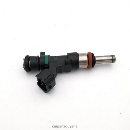 0280158276 Fuel Injector for MITSUBISHI/NISSAN 2F6T2701 car parts guyana