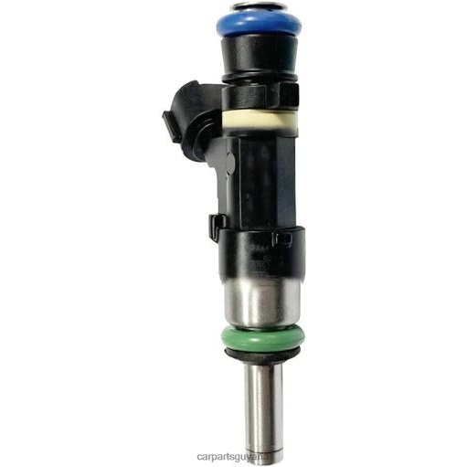 1465A029 Fuel Injecto 2F6T2568 auto spare parts guyana MITSUBISHI HONDA