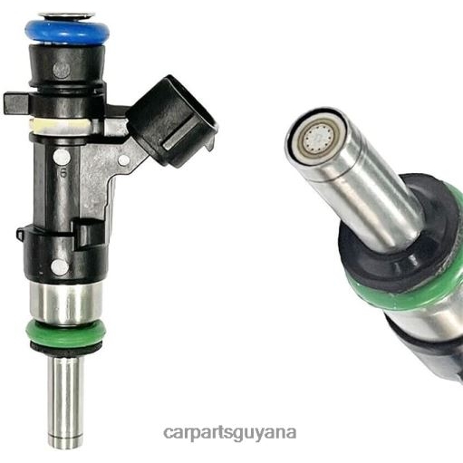 1465A029 Fuel Injecto 2F6T2568 auto spare parts guyana MITSUBISHI HONDA