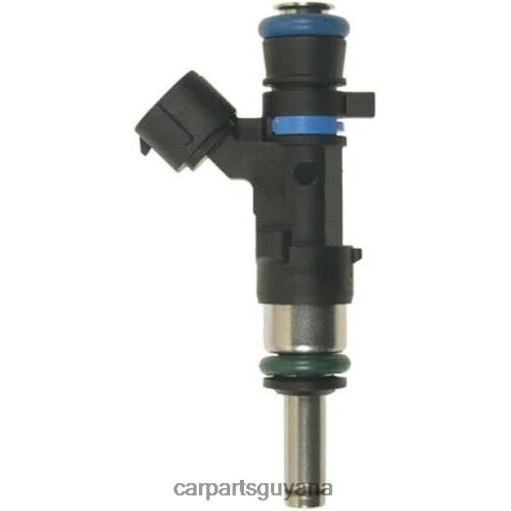 1465A205 Fuel Injecto 2F6T2567 auto parts store in guyana MITSUBISHI HONDA