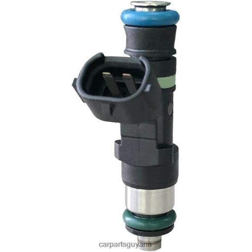 1465A331 Fuel Injecto 2F6T2566 auto supply guyana MITSUBISHI HONDA