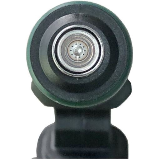 1465A331 Fuel Injecto 2F6T2566 auto supply guyana MITSUBISHI HONDA