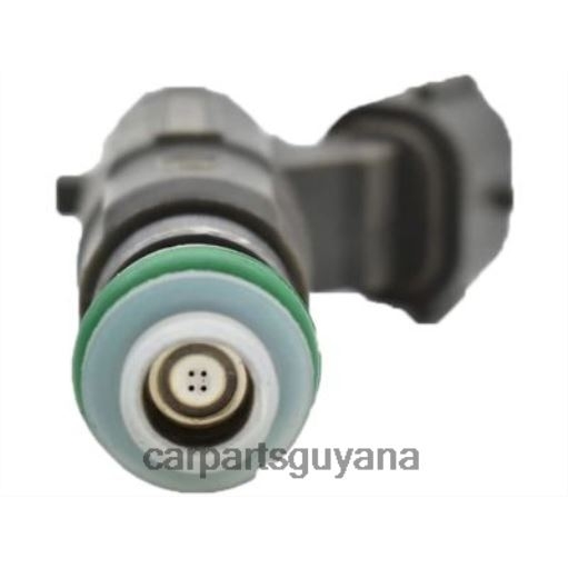 166005L700 Fuel Injecto 2F6T2581 car parts guyana NISSAN