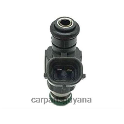 166005L700 Fuel Injecto 2F6T2581 car parts guyana NISSAN