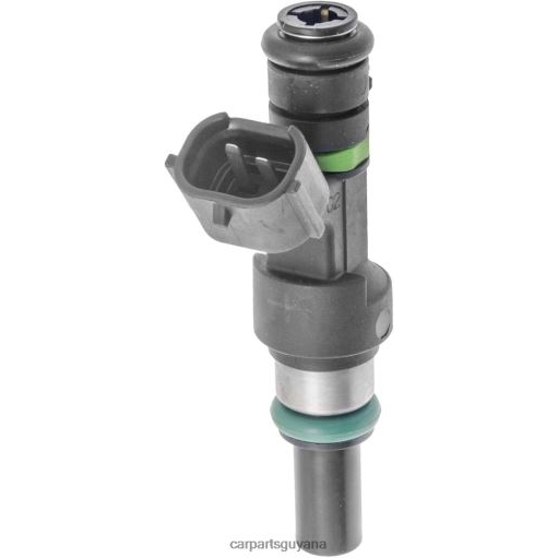 16600ED000 Fuel Injecto 2F6T2584 car parts for sale in guyana NISSAN