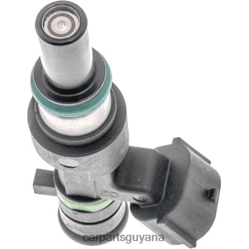 16600ED000 Fuel Injecto 2F6T2584 car parts for sale in guyana NISSAN