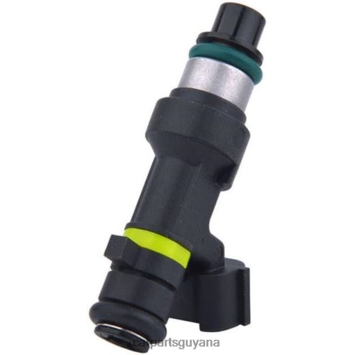 16600EN200 FBY2850 Fuel Injecto 2F6T2583 car parts store in guyana NISSAN
