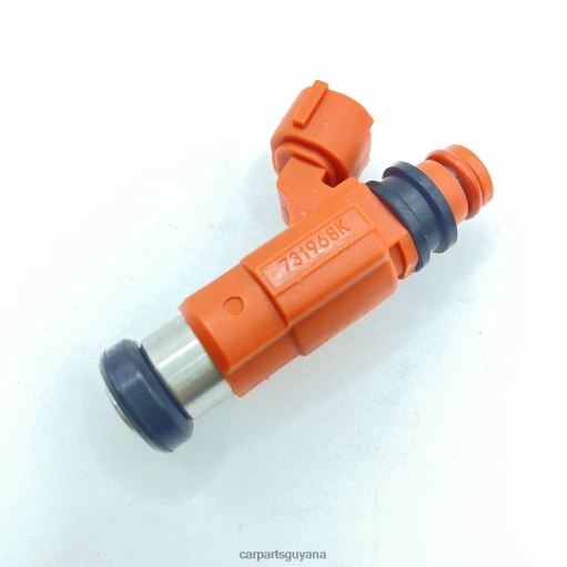 CDH210 Fuel Injector for MITSUBISHI 2F6T2699 royal link auto parts guyana
