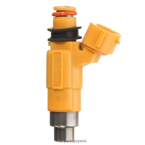 CDH275 Fuel Injector for MITSUBISHI 2F6T2702 car accessories guyana