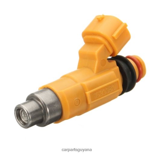 CDH275 Fuel Injector for MITSUBISHI 2F6T2702 car accessories guyana