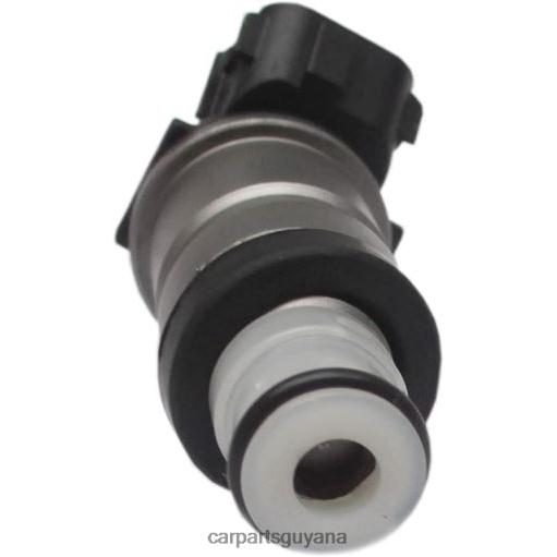 FJ340 06164P8AA00 Fuel Injecto 2F6T2576 auto supply guyana MITSUBISHI HONDA