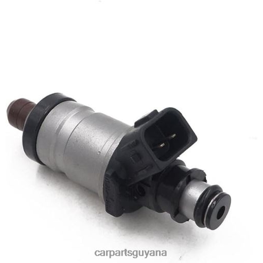 FJ443 06164P2J000 Fuel Injecto 2F6T2575 auto parts guyana MITSUBISHI HONDA