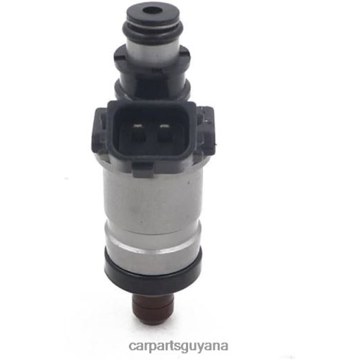 FJ443 06164P2J000 Fuel Injecto 2F6T2575 auto parts guyana MITSUBISHI HONDA