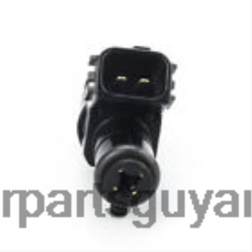 FJ486 16450PWA003 Fuel Injecto 2F6T2572 car accessories guyana MITSUBISHI HONDA