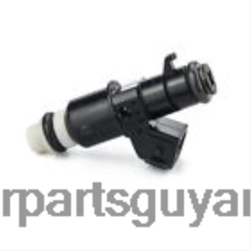 FJ486 16450PWA003 Fuel Injecto 2F6T2572 car accessories guyana MITSUBISHI HONDA