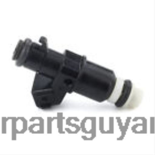 FJ486 16450PWA003 Fuel Injecto 2F6T2572 car accessories guyana MITSUBISHI HONDA